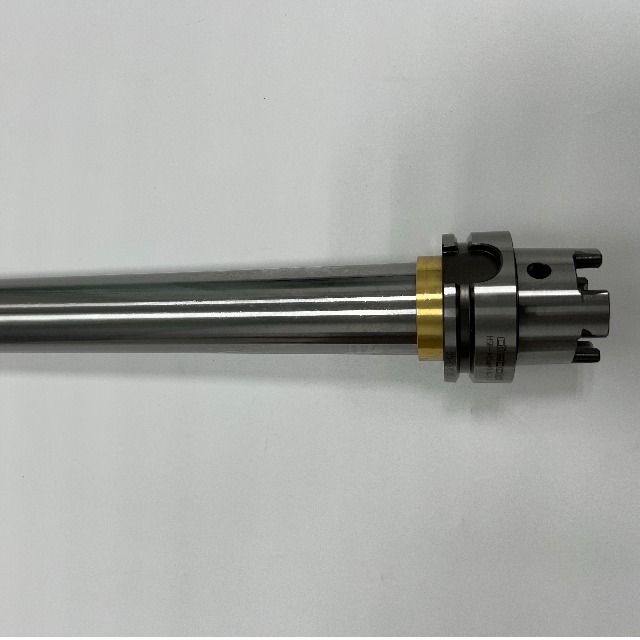 主轴跳动检测棒HSK-A100-百舜精密