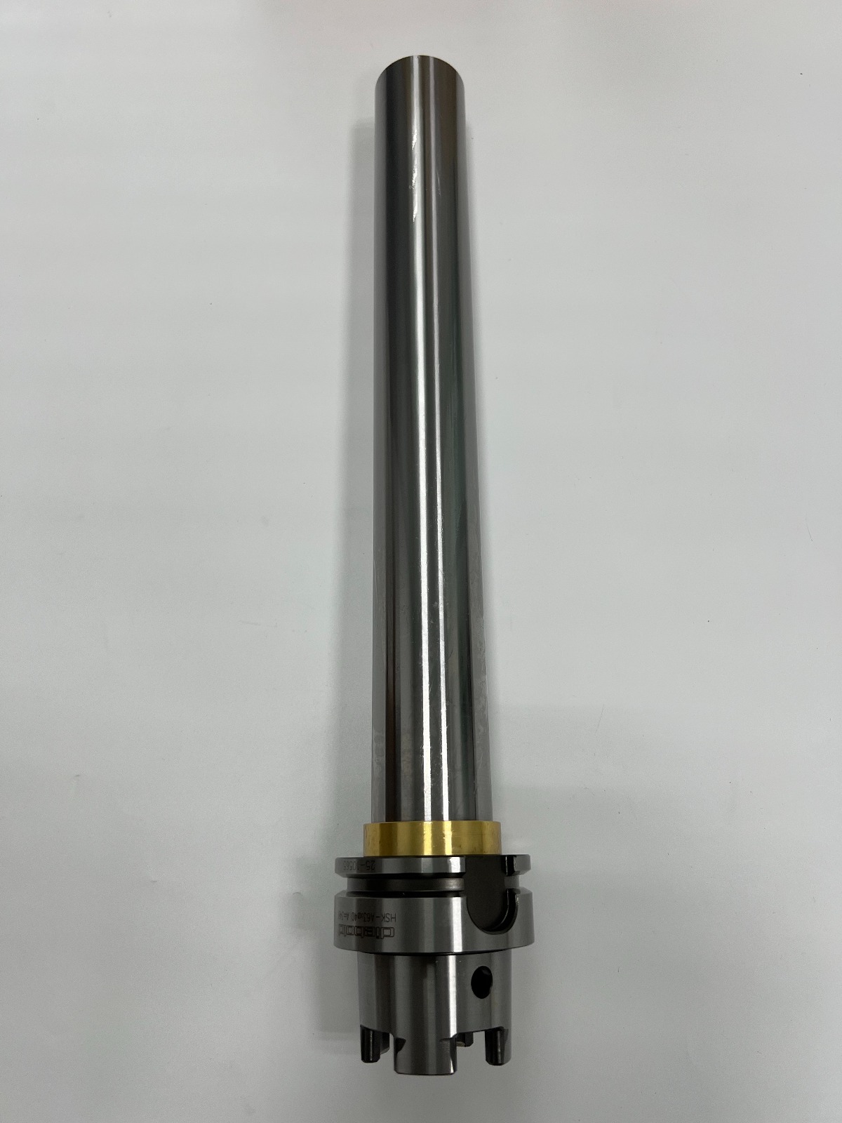 德国Diebold戴博HSKA100球头检棒