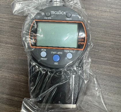 日本NAKANISHI中心出水电主轴CTS-2630