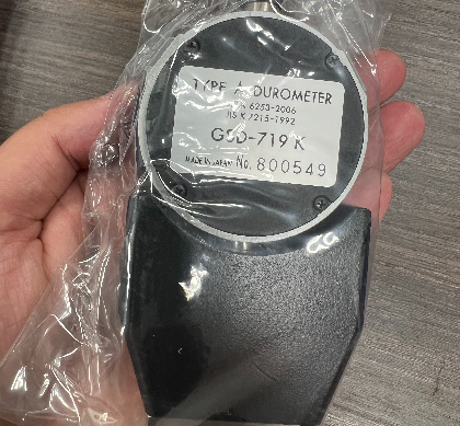 日本NAKANISHI中心出水电主轴CTS-2630