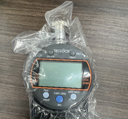 日本NAKANISHI中心出水电主轴CTS-2630