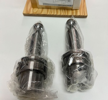 Diebold戴博HSK-A50球头检棒