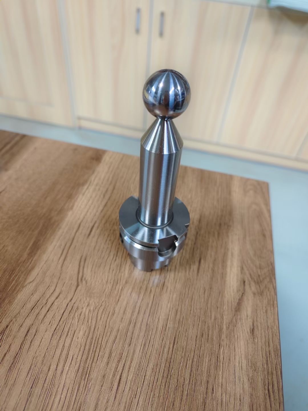 Diebold戴博HSK-A50球头检棒