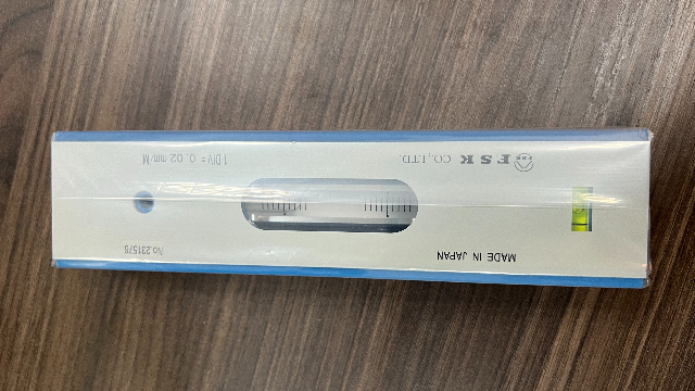 水准仪用哪个品牌好？推荐日本FSK