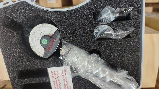 主轴不规则振动有可能与主轴拉力不足有关