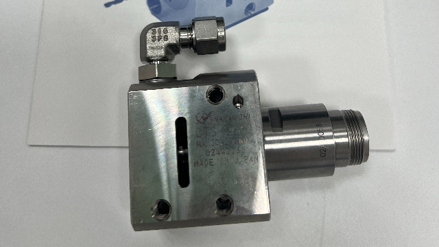 深孔加工容易断刀该怎么办