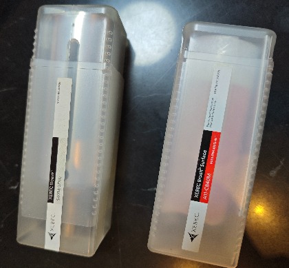 去毛刺刷A11-CB40M