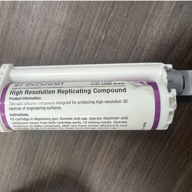 微科达复制胶膜101RF