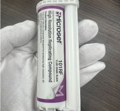 微科达复制胶膜101RF