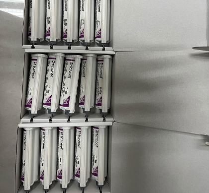 微科达复制胶膜101FF