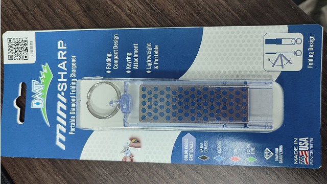 冰刀磨刀石应该怎么选