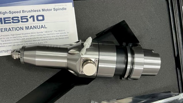 老式机床转速和加工精度不够怎么办