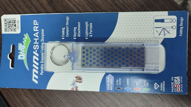 冰刀研磨选什么磨刀石好