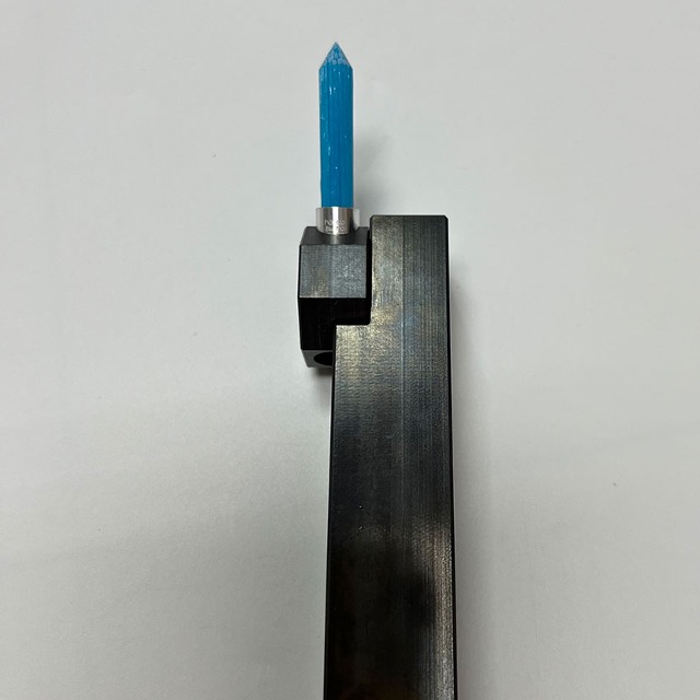 去毛刺刷A32-TB06