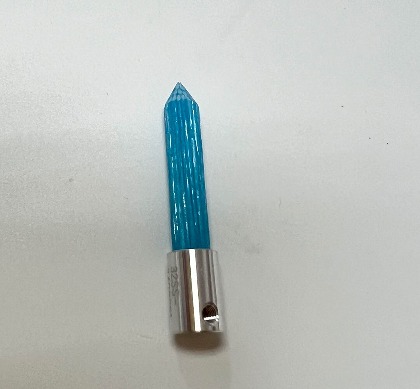 去毛刺刷A32-TB06