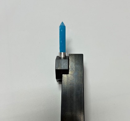 去毛刺刷A32-TB06