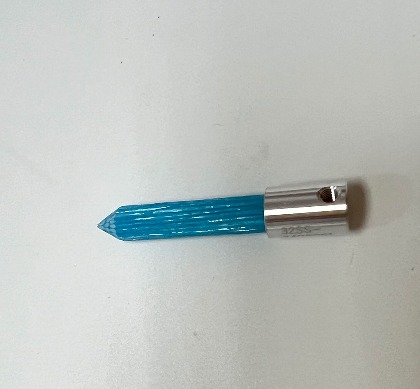 去毛刺刷A32-TB06