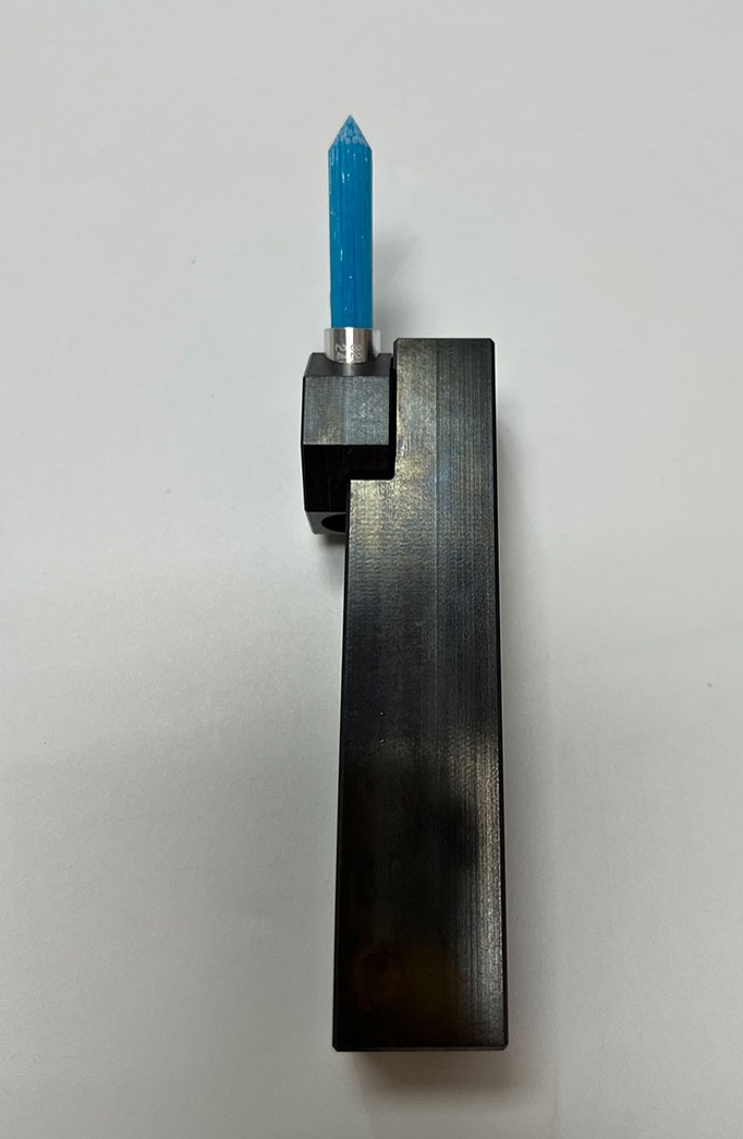 去毛刺刷A32-TB06