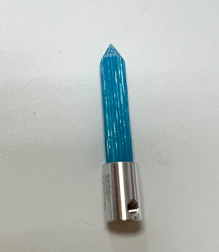 去毛刺刷A32-TB06