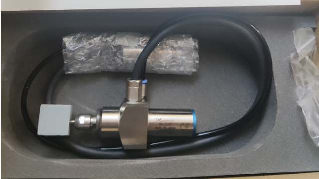 津上走心机如何实现高效钻螺纹