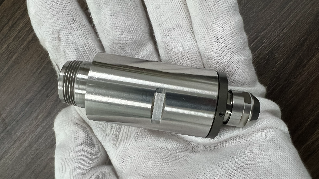 从粗加工到精加工，成本会很高吗？