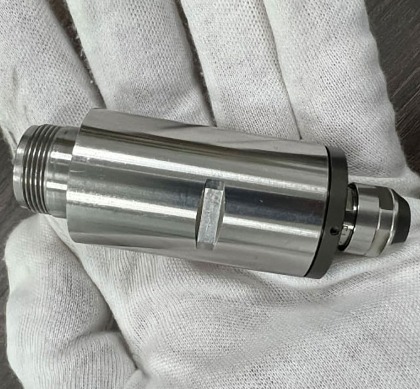 高速主轴NR-3060S