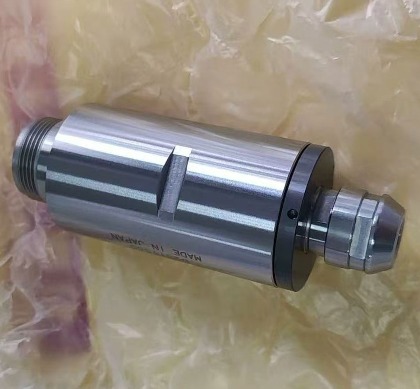 高速主轴NR-3060S