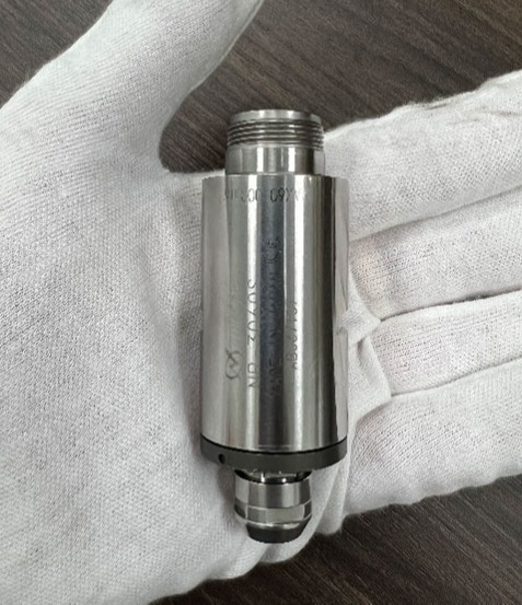 高速主轴NR-3060S