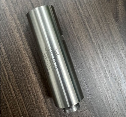 分板机高速马达EM-3060