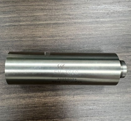 分板机高速马达EM-3060