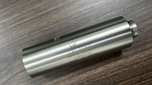 高转速马达该怎么选