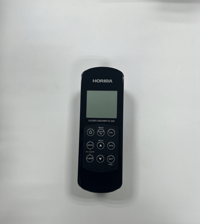 IG-340表面光泽度计
