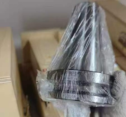 主轴检测棒HSK-A63