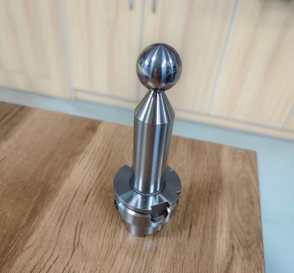 主轴检测棒HSK-A63