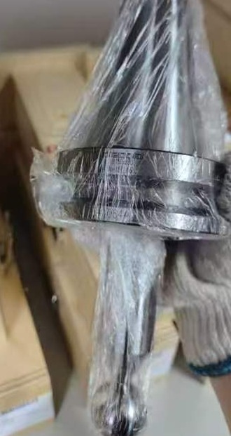 主轴检测棒HSK-A50