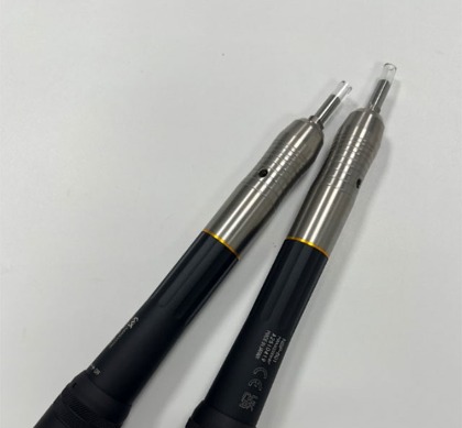 气动研磨机NSP-601