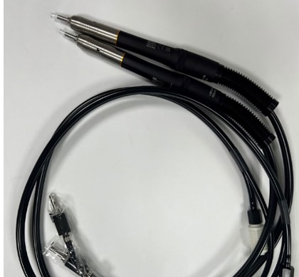 气动研磨机NSP-601