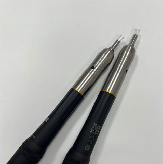 气动研磨机NSP-601