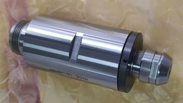 PCB板加工选NR-3060S主轴