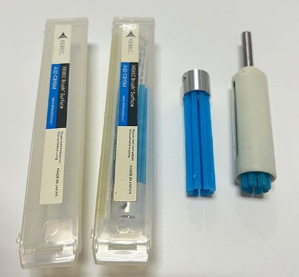 去毛刺刷A32-CB15M