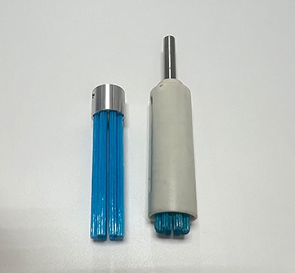 去毛刺刷A32-CB15M