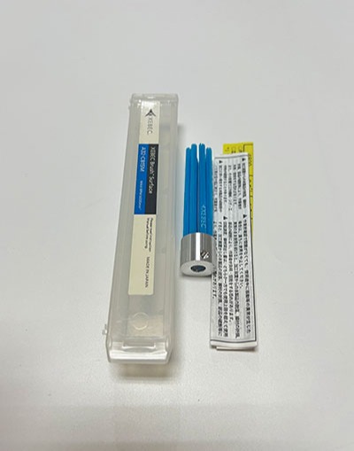 去毛刺刷A32-CB15M