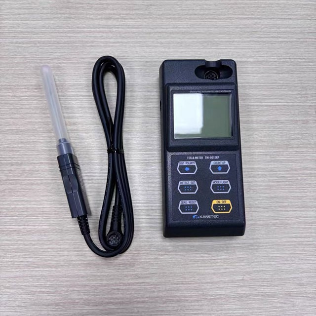 强力高斯计TM-901EXP