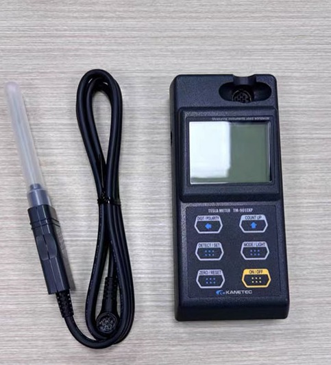 强力高斯计TM-901EXP
