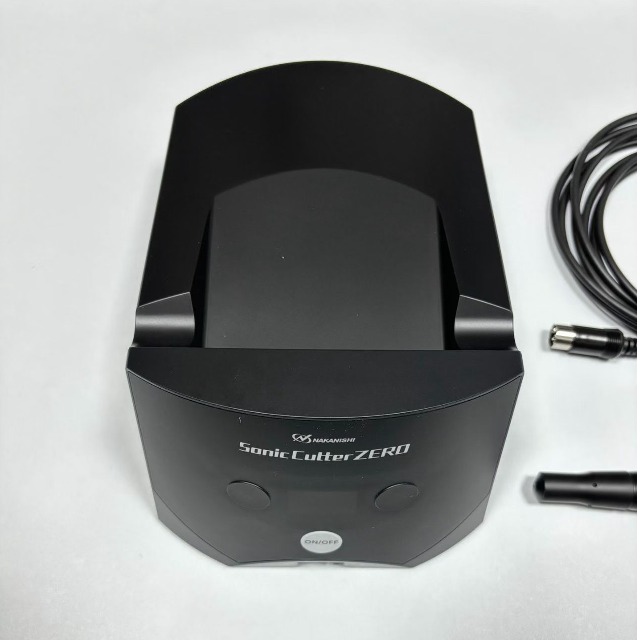 NAKANISHI切割刀US-40C