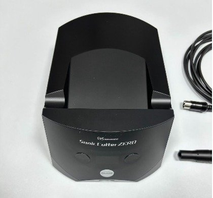 NAKANISHI切割刀US-40C