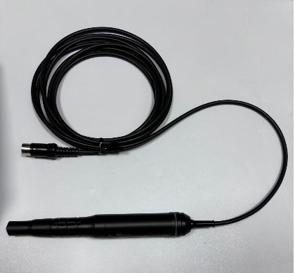 NAKANISHI切割刀US-40C