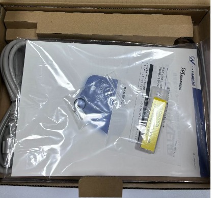 NAKANISHI切割刀US-40C