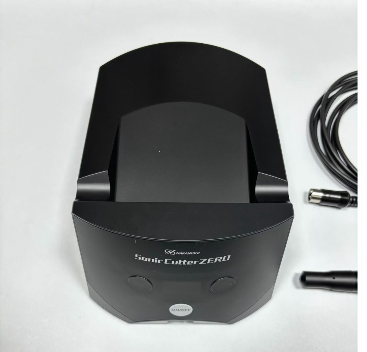 超声波切割刀US-40C