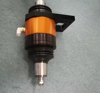 FT浮动去毛刺主轴AF-30